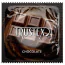 Trustex Chocolate, 1 шт
