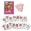 Игральные карты Камасутра XXX Playing Cards - Фото №3
