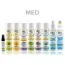 Пролонгатор Pjur Med Pro-Long Spray, 20 мл - Фото №3
