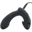 Вибростимулятор простаты Control by Sir Richard's Silicone P-Spot Massager, черный - Фото №7
