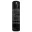Лубрикант Pjur Original Bodyglide, 250 мл - Фото №3