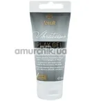 Анальный лубрикант Vibratissimo Play Gel Anal, 50 мл - Фото №1