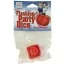 Секс-игра кубик Flashing Party Dice - Фото №3
