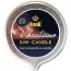 Свеча Amor Vibratissimo S/M Candle Mystic Black, 50 мл - Фото №4
