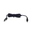 Вібратор Pretty Love Snappy Rechargeable, фіолетовий - Фото №4
