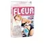 Секс-кукла Fleur The Flirty French Maid - Фото №7