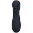 Симулятор орального сексу для жінок Satisfyer Pro 2 Generation 3, чорний - Фото №4
