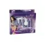 Набір Purple Temptation Charming Kit з 15 предметів - Фото №13