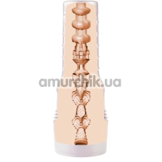 Fleshlight Kayley Gunner Fully Loaded (Флешлайт Кейли Ганнер Фулли Лоадед) - Фото №1