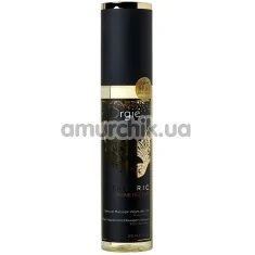 Массажное масло Orgie Tantric Divine Nectar, 200 мл - Фото №1