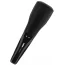Мастурбатор з вібрацією Satisfyer Men Wand, чорний - Фото №4