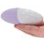 Кліторальний вібратор Lelo Siri 3 (Лело Сірі 3), бузковий - Фото №6