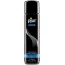 Лубрикант мужской Pjur Aqua 100 ml - Фото №1