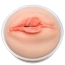 Мастурбатор Naked Factory Cup Sleeve V-4, телесный - Фото №6