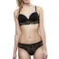Прикраса для тіла Bijoux Indiscrets The Magnifique Collection Bikini Chain, золоте - Фото №3