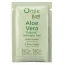 Лубрикант Orgie Bio Organic Intimate Gel Aloe Vera, 2 мл