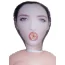Секс-лялька Roma Love Doll - Фото №2