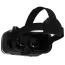 Окуляри віртуальної реальності Kiiroo VR, чорні - Фото №7