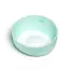 Мастурбатор Tenga Puffy Mint Green, бирюзовый - Фото №11