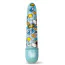 Вибратор Prints Charming Pop Tease 5 Mini Vibe, голубой - Фото №1