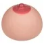 Водный пистолет Грудь Squirt Ball Boob - Фото №3