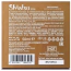 Парфуми з феромонами Shiatsu Pheromone Fragrance Women Lime для жінок, 50 мл - Фото №6