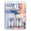 Вакуумные стимуляторы для сосков Max Twist XL Nippelsucker - Фото №8