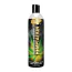 Лубрикант Wet Hemptation Natural Aloe Based Hemp Lubricant, 118 мл