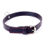 Ошейник Boss Series Fetish Collar 00112, черный - Фото №4