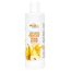 Массажный лубрикант MyLove Aroma Series Personal Lubricant 2in1 Pear - груша, 300 мл - Фото №1