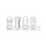 Мастурбатор Tenga Soft Rolling Head Cup - Фото №4