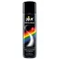 Лубрикант Pjur Original Rainbow Edition, 100 мл - Фото №1