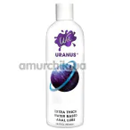 Анальный лубрикант Wet Uranus Extra Thick Water Based Anal Lube, 475 мл - Фото №1