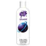 Анальный лубрикант Wet Uranus Extra Thick Water Based Anal Lube, 475 мл