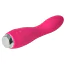 Вибратор для точки G Flirts G-Spot Vibrator, розовый - Фото №3