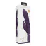 Вибратор Vive Sora, фиолетовый - Фото №7