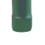 Вибратор Dual Action Infrared Massager - Фото №4