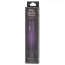 Затискачі для клітора і сосків Fifty Shades Freed All Sensation Nipple and Clitoral Chain - Фото №8