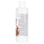 Масажний лубрикант MyLove Aroma Series Personal Lubricant 2in1 Forest Fruits - лісові ягоди, 300 мл - Фото №2