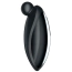 Клиторальный вибратор Satisfyer Spot On 2, черный - Фото №3