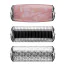 Массажер-роллер для лица и тела с микроиглами Geske MicroNeedle Face & Body Roller 9 in 1, зеленый - Фото №3