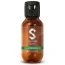Массажный гель Zini Solution The Nature Massage Gel, 70 мл - Фото №2