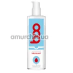 Лубрикант Boo Waterbased Lubricant Neutral, 150 мл - Фото №1