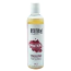 Лубрикант з ефектом вібрації BTB Cosmetics Water Based Lubricant XXL Tingling Feeling, 250 мл - Фото №1