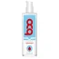 Лубрикант Boo Waterbased Lubricant Neutral, 150 мл