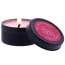 Набір масажних свічок Amour Massage Candle Set Of 3 Scents, 3 х 30 г - Фото №3