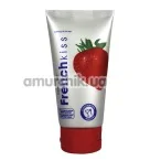 Оральний гель Frenchkiss Strawberry - Фото №1