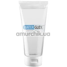 Лубрикант Waterglide - Фото №1