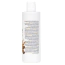Масажний лубрикант MyLove Aroma Series Personal Lubricant 2in1 Gingerbread - імбирний пряник, 300 мл - Фото №2