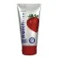 Оральный гель Frenchkiss Strawberry
